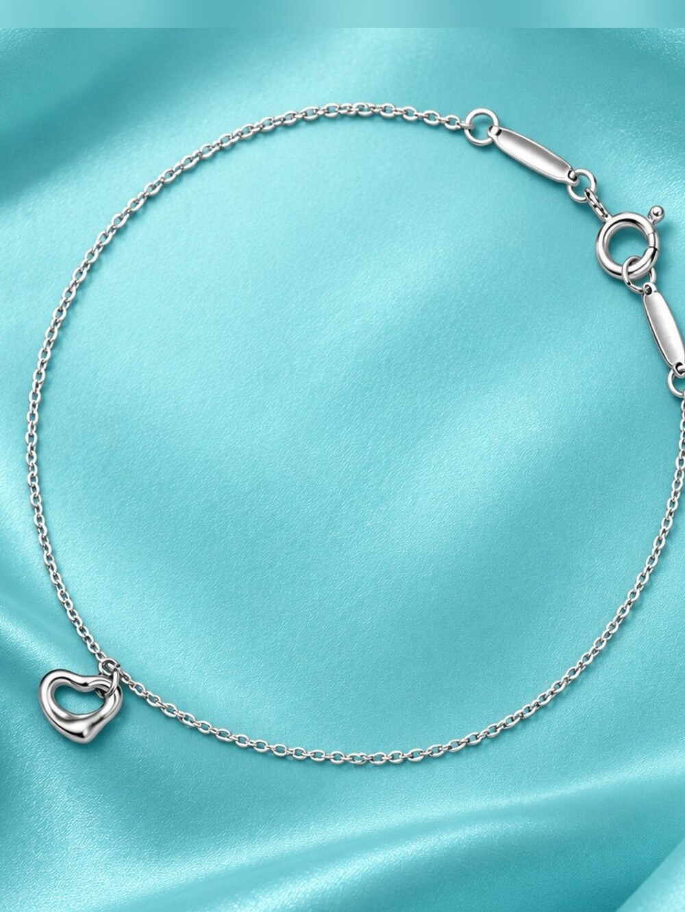 Tiffany & Co. Elisa Pretty 😍